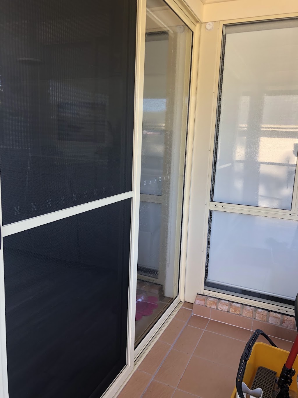 Crystalline Window Cleaning | 147a Spinnaker Way, Corlette NSW 2315, Australia | Phone: 0431 549 993