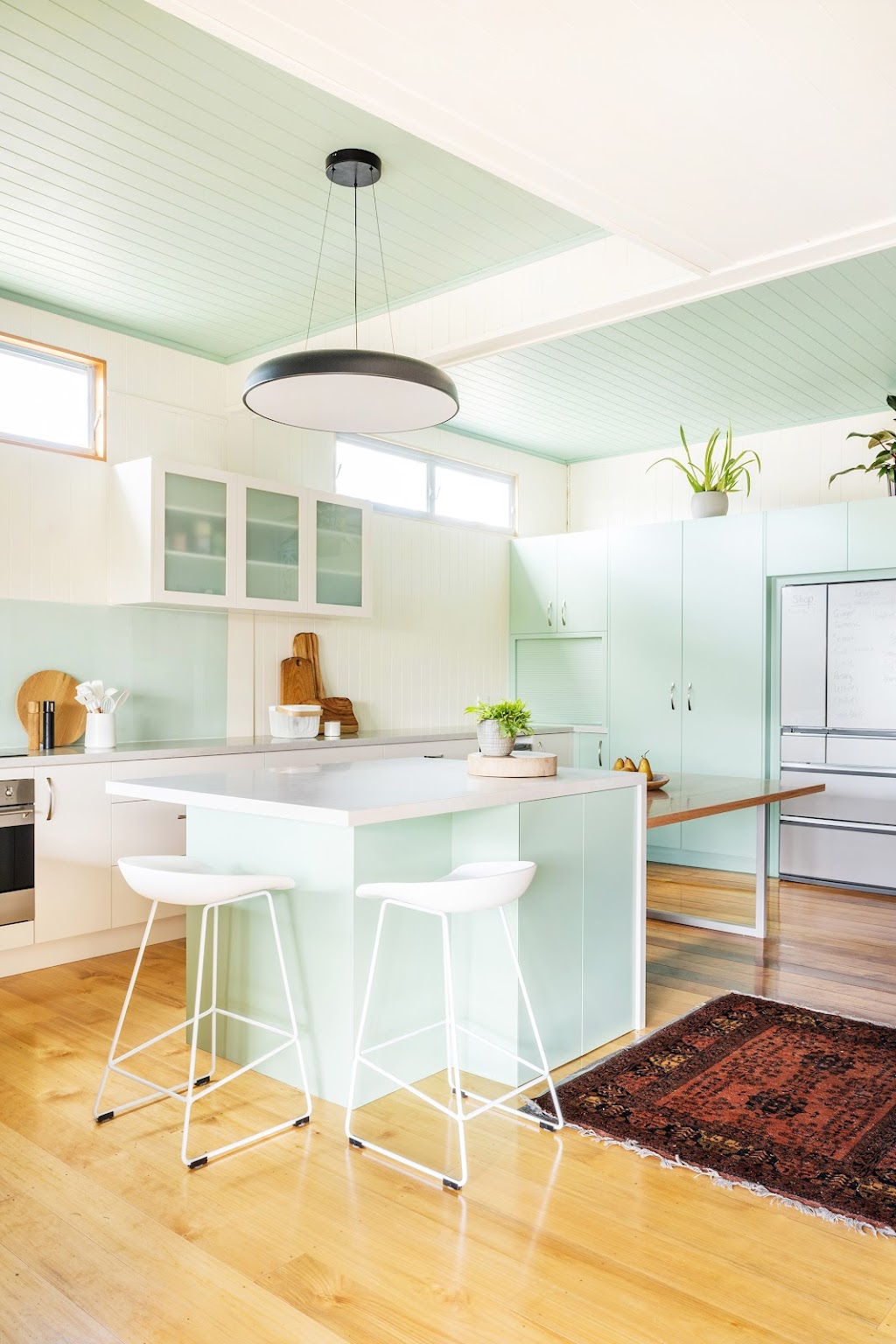 EPIK Joinery | 65 Diamantina Cct, Beaudesert QLD 4285, Australia | Phone: 0406 202 362