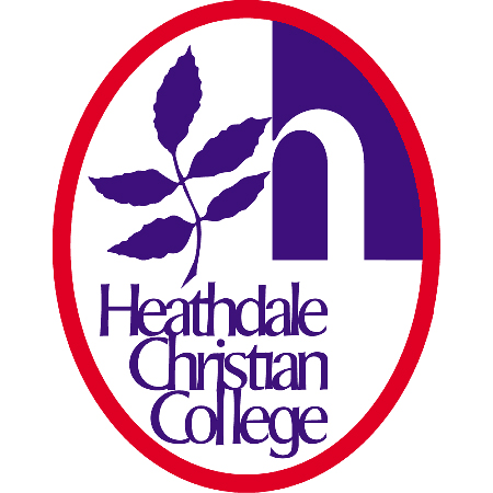 Heathdale Christian College | school | 175 Derrimut Rd, Werribee VIC 3030, Australia | 0397491522 OR +61 3 9749 1522