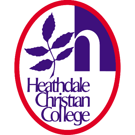 Heathdale Christian College | 175 Derrimut Rd, Werribee VIC 3030, Australia | Phone: (03) 9749 1522