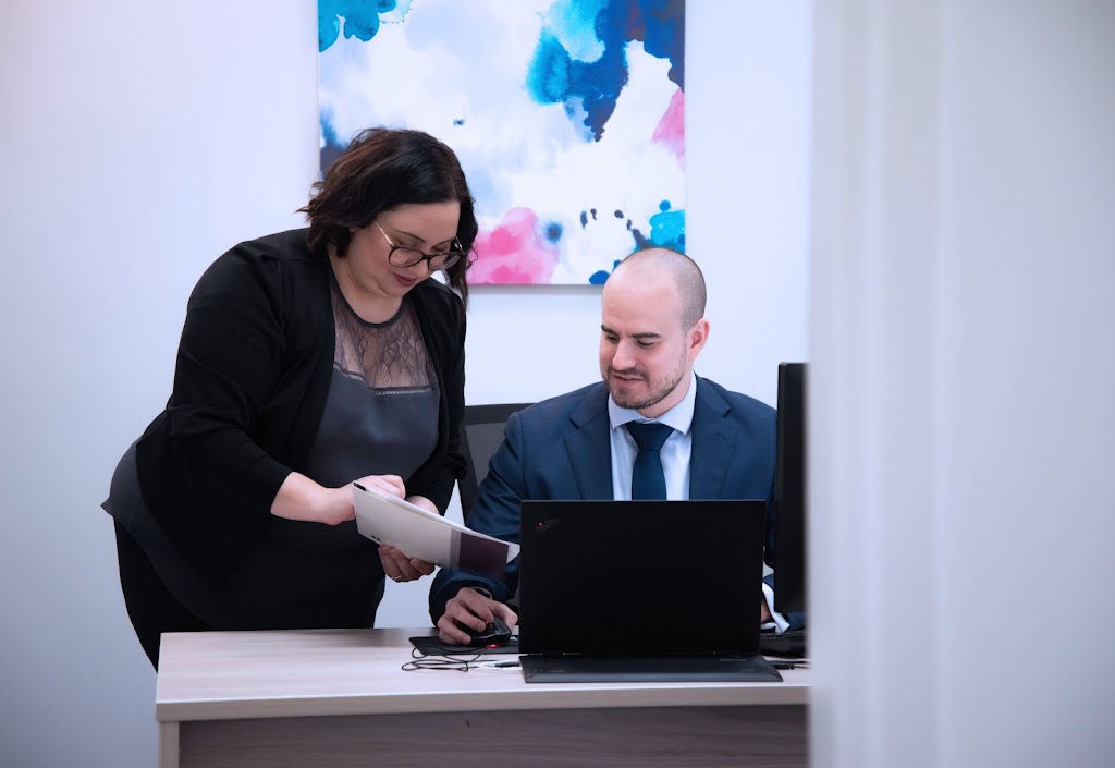 Mastronardi Legal | Suite 5 Level 1 Endeavour Court, 137 Macquarie St, Dubbo NSW 2830, Australia | Phone: (02) 6800 2660