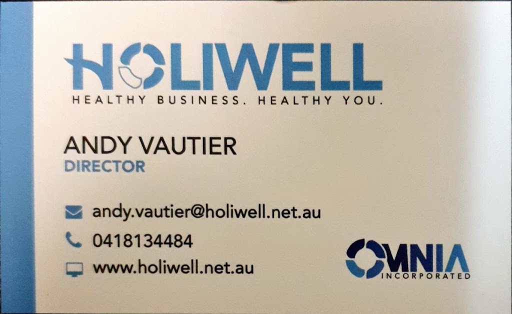 Holiwell SME Business Consultancy, Mentoring and Coaching | 102 Wises Rd, Maroochydore QLD 4558, Australia | Phone: 1300 465 493
