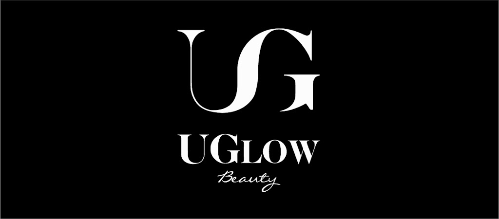 UGlow Beauty | 109 Callistemon Cct, Jordan Springs NSW 2747, Australia | Phone: 0450 776 787