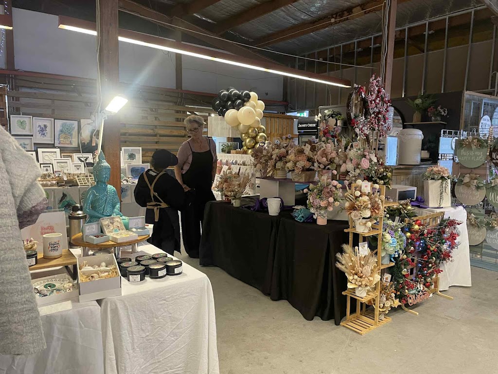 Ourimbah Markets | 2 Burns Rd, Ourimbah NSW 2258, Australia | Phone: 0422 142 839