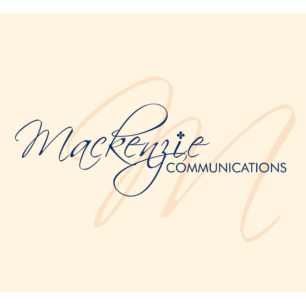 Mackenzie Communications | The Gap, 10 Glenbrae St, Brisbane City QLD 4061, Australia | Phone: 0407 656 435