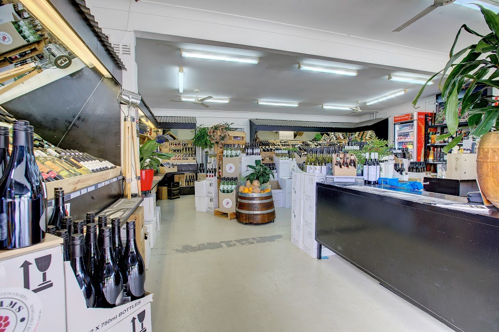 Williams Wines | 1669 Old Northern Rd, Glenorie NSW 2157, Australia | Phone: 1300 767 873