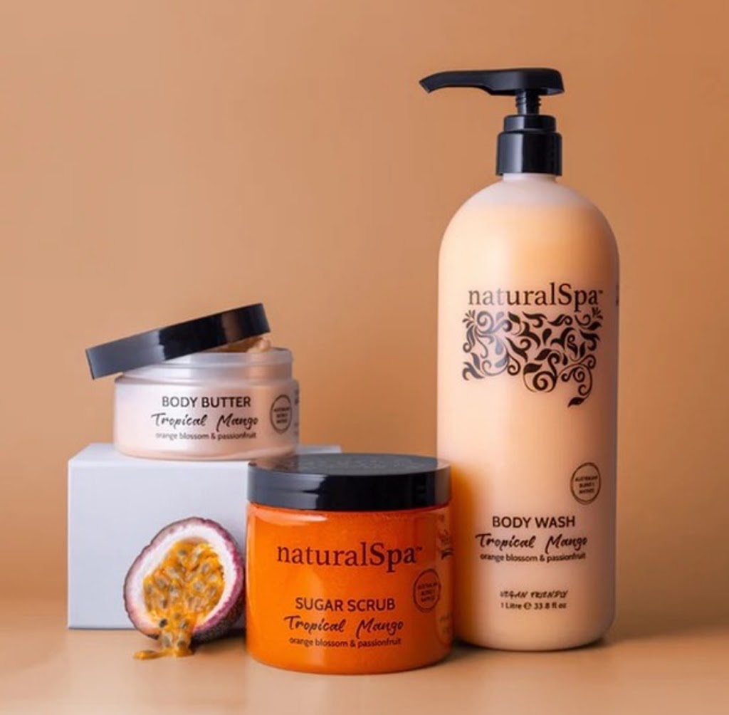 Earthen Hair and Beauty | 66 Fraser Rd, Dunoon NSW 2480, Australia | Phone: 0403 705 246