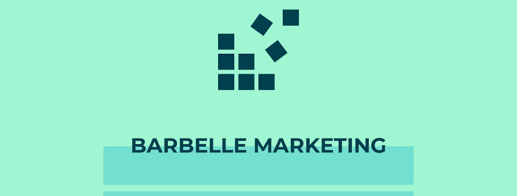 BarBelle Marketing | 42 Wiregrass Ave, Denham Court NSW 2565, Australia | Phone: 0410 032 125