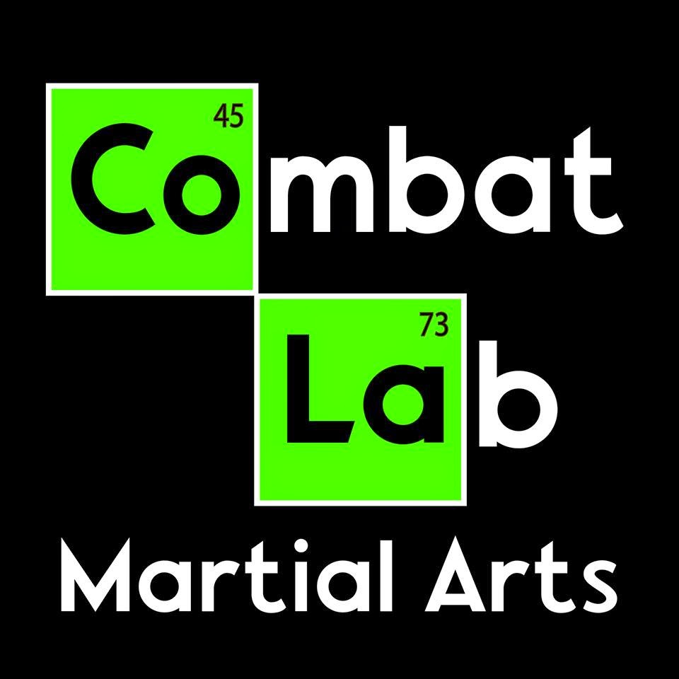 Combat Lab Martial Arts Coolum | 4/40 Dacmar Rd, Coolum Beach QLD 4573, Australia | Phone: 0411 383 257