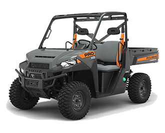 Buggy Hire Australia | 14 Eastwood Rd, Leppington NSW 2179, Australia | Phone: 1300 028 444