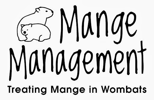 Mange Management Inc | Post Office Box 144, St Andrews VIC 3761, Australia | Phone: 0431 600 125