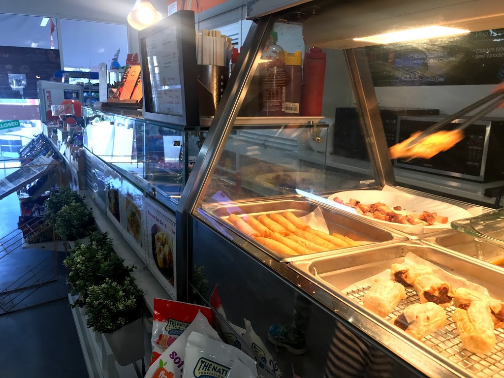 Quik & Friendly Super Deli | 209 Churchill Rd, Prospect SA 5082, Australia | Phone: (08) 7073 2044