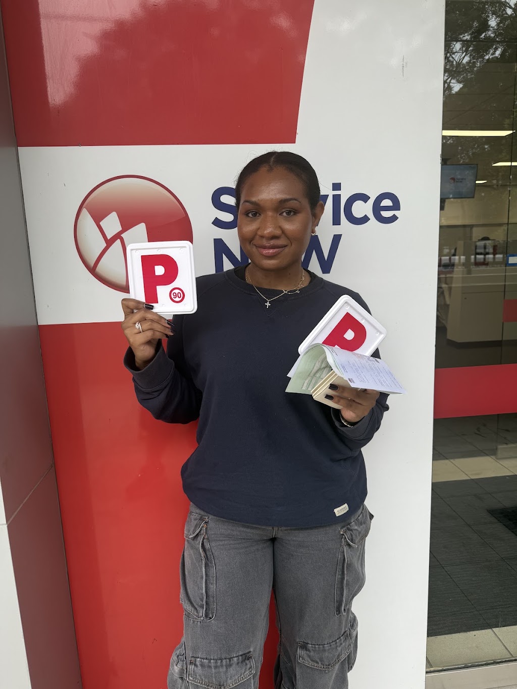 Tommys 101 driving school | 9 White Rd, Pagewood NSW 2035, Australia | Phone: 0422 744 552