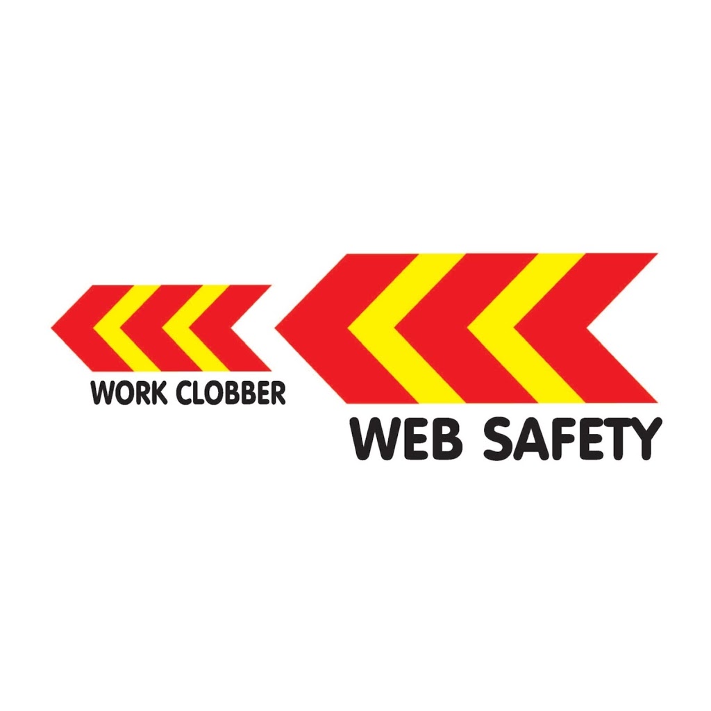 WEB SAFETY | 246 Grand Jct Rd, Athol Park SA 5012, Australia | Phone: (08) 8241 0002