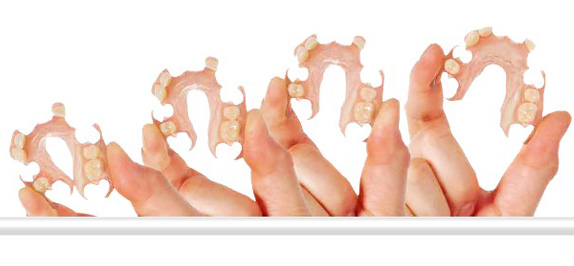 AUSDENTURE CLINIC | dentist | 3 Gunn St, Underwood QLD 4119, Australia | 0738962700 OR +61 7 3896 2700
