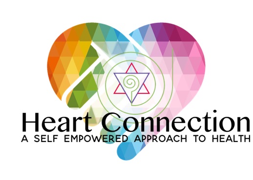 Heart Connection Massage and Kinesiology - Port Stephens | Nelson Bay NSW , Australia | Phone: 0418 336 482