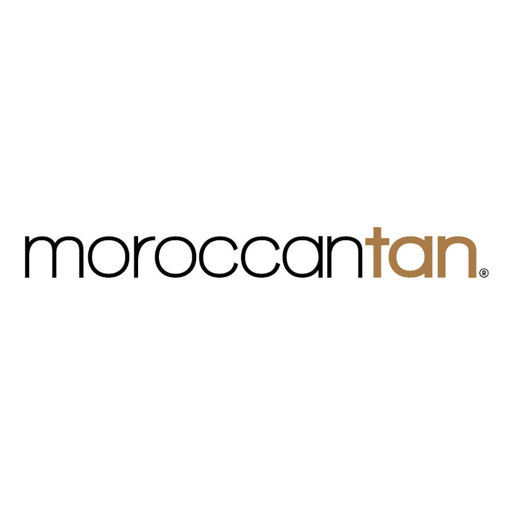 moroccan tan | 15 Production Dr, Campbellfield VIC 3061, Australia | Phone: 1300 181 281