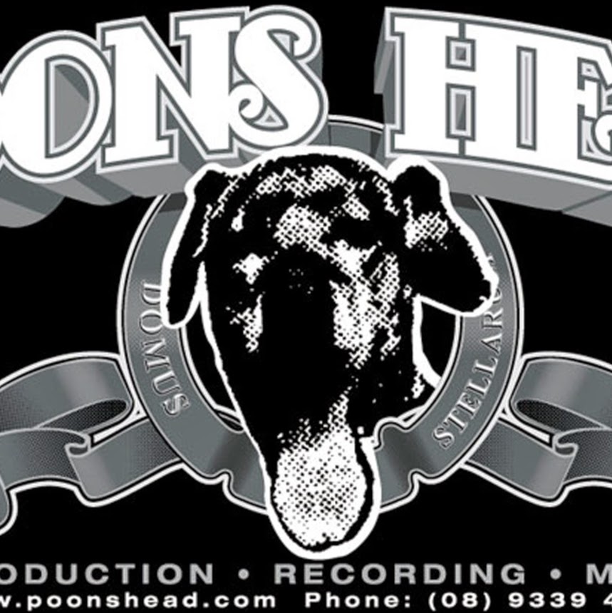 Poons Head Studios | electronics store | 238 Canning Hwy, East Fremantle WA 6158, Australia | 0893394791 OR +61 8 9339 4791