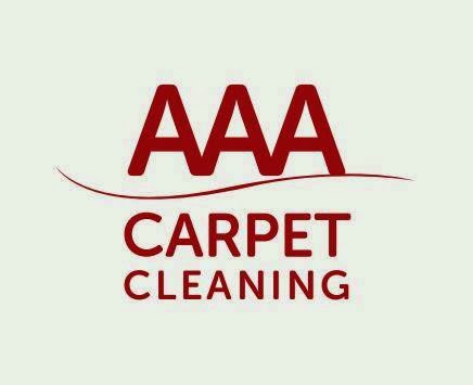 AAA Carpet Cleaning | laundry | 279 Princes Hwy, Dapto NSW 2530, Australia | 0434787389 OR +61 434 787 389