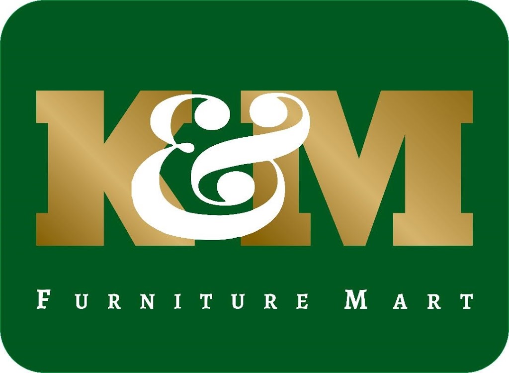 K&M Furniture Mart | 1796 Albany Hwy, Kenwick WA 6107, Australia | Phone: 0435 167 755