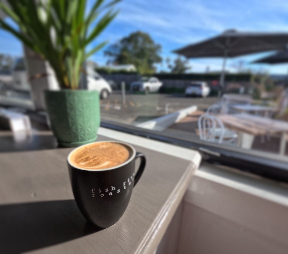 Albert Street Caffé and Bar | 4/58 Albert St, Berry NSW 2535, Australia | Phone: (02) 4465 1590