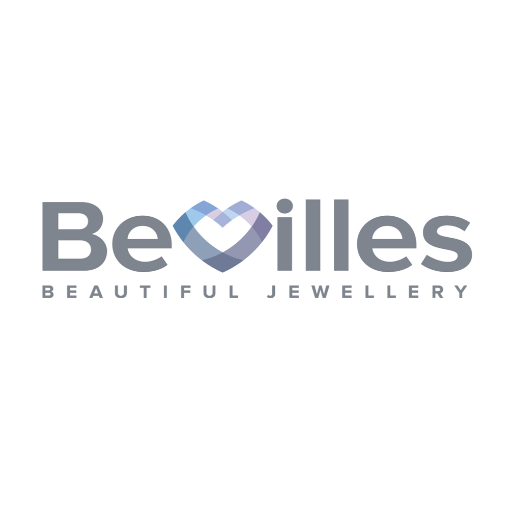 Bevilles Jewellers | Broadmeadows | jewelry store | Broadmeadows Town Centre, Shop G81/1099 Pascoe Vale Rd, Broadmeadows VIC 3047, Australia | 0393022122 OR +61 3 9302 2122