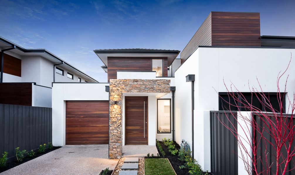 Ausdraft | 407a Waverley Rd, Malvern East VIC 3145, Australia | Phone: (03) 9571 5525