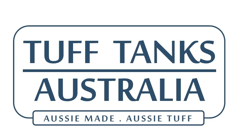 Water Tanks Sunshine coast | Diddillibah QLD 4559, Australia | Phone: 0412 015 925