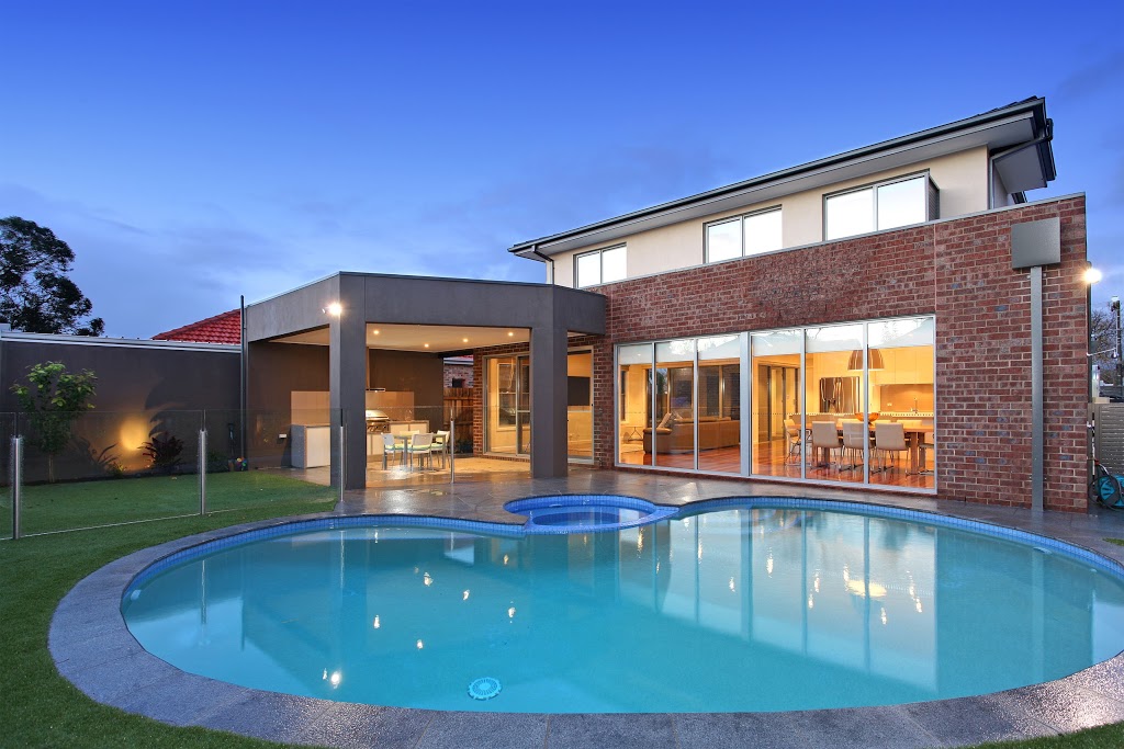 Stelson Homes Pty Ltd | 6A Gleneagles Ave, Mornington VIC 3931, Australia | Phone: (03) 5976 4142