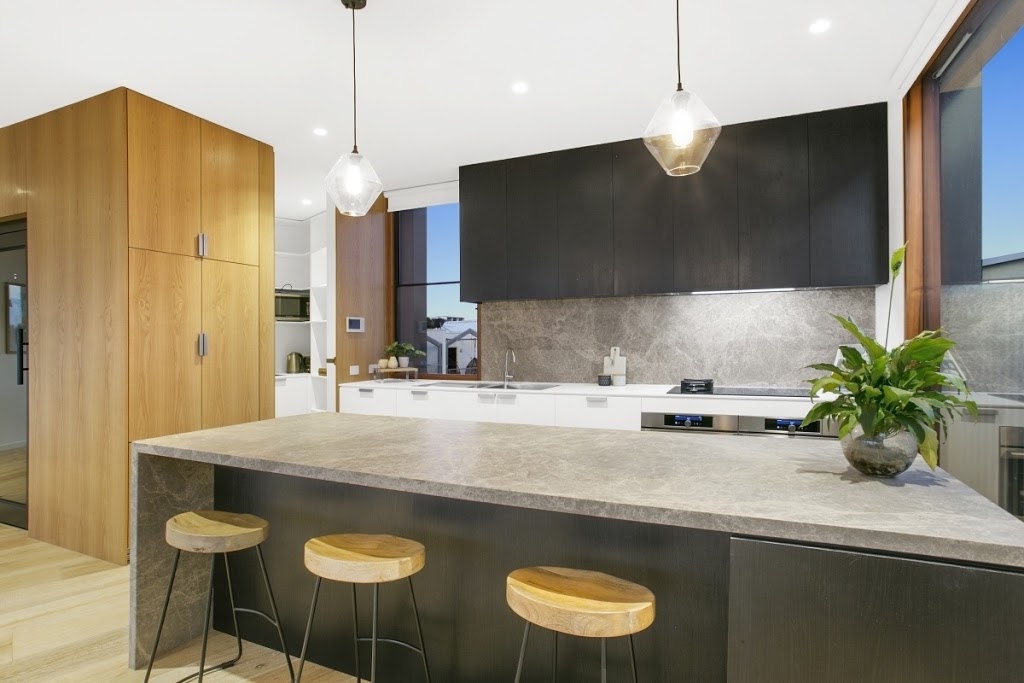 Designer Look Kitchens | Holder Rd, Bannockburn VIC 3331, Australia | Phone: 0404 224 748