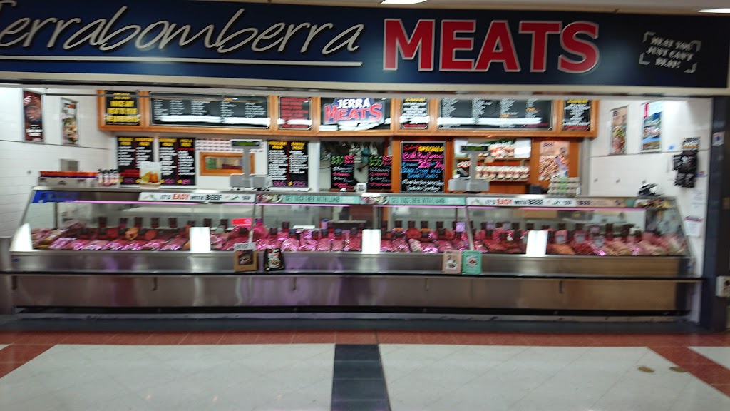 Jerrabomberra Meats | store | LOT 7, Limestone Dr, Jerrabomberra NSW 2619, Australia | 0262999139 OR +61 2 6299 9139