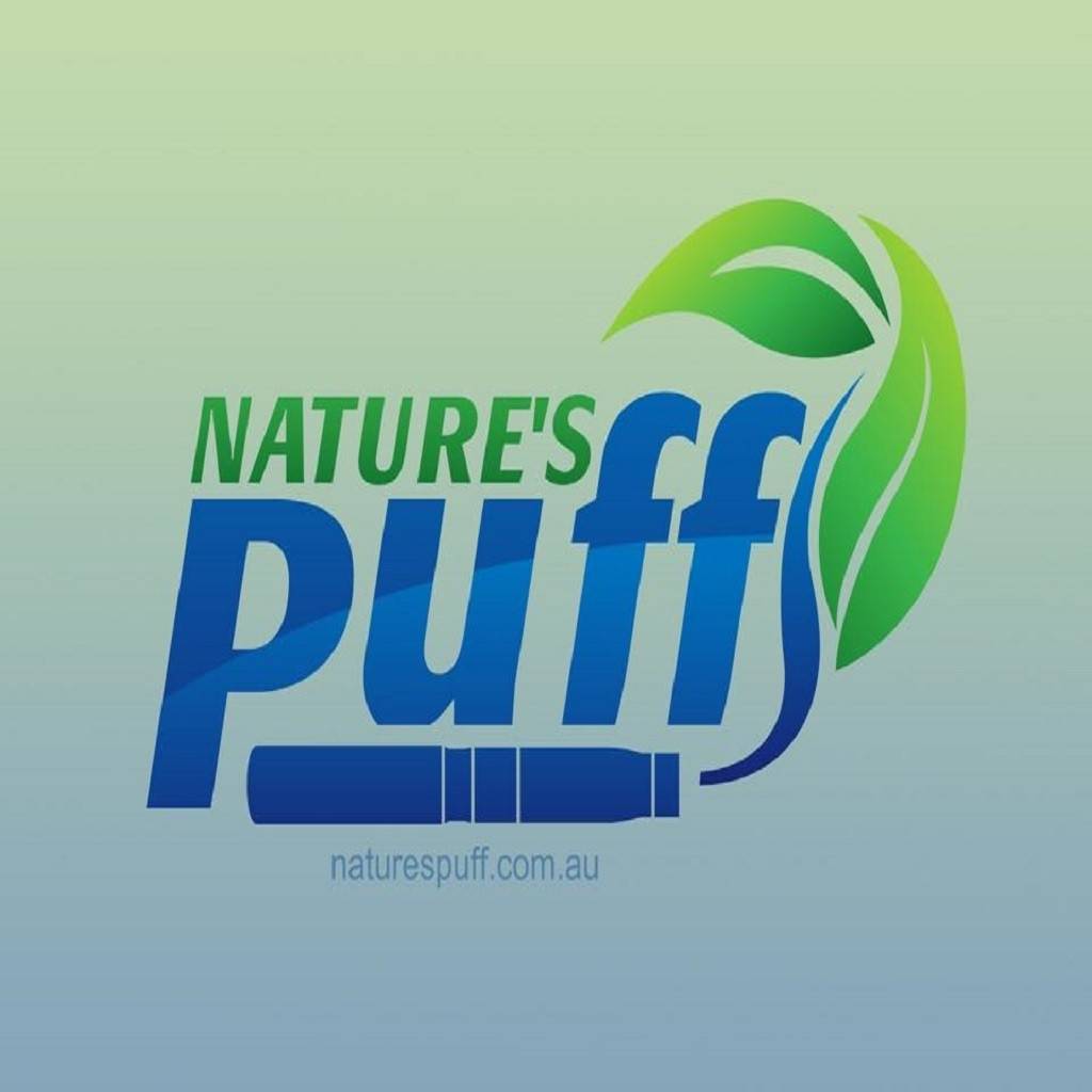 Natures Puff | store | 1A/212-214 Aqueduct Rd, St Helena VIC 3088, Australia | 0478755856 OR +61 478 755 856