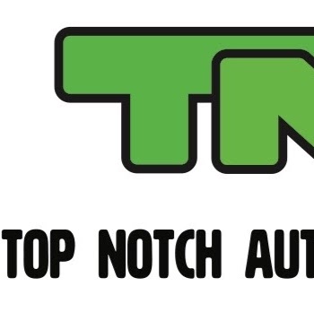 Top Notch Automotive & Mechanical | 2/14 Distribution Ave, Molendinar QLD 4214, Australia | Phone: (07) 5539 2062