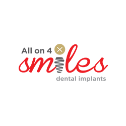All on 4 Smiles | 2/23-25 First Ave, Bongaree QLD 4507, Australia | Phone: 1300 107 000