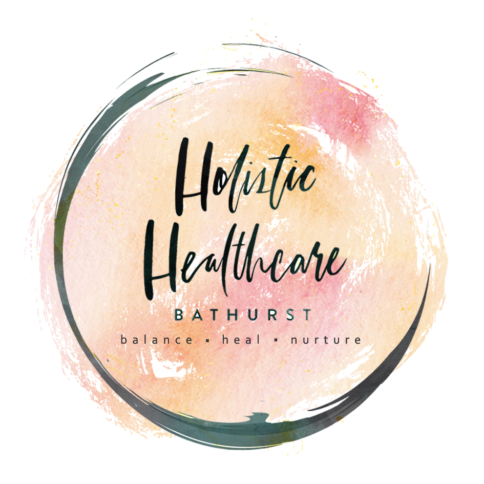Holistic Healthcare Bathurst | health | Loxley House, Suite 3 / 46 Keppel Street, Bathurst NSW 2795, Australia | 0414907954 OR +61 414 907 954