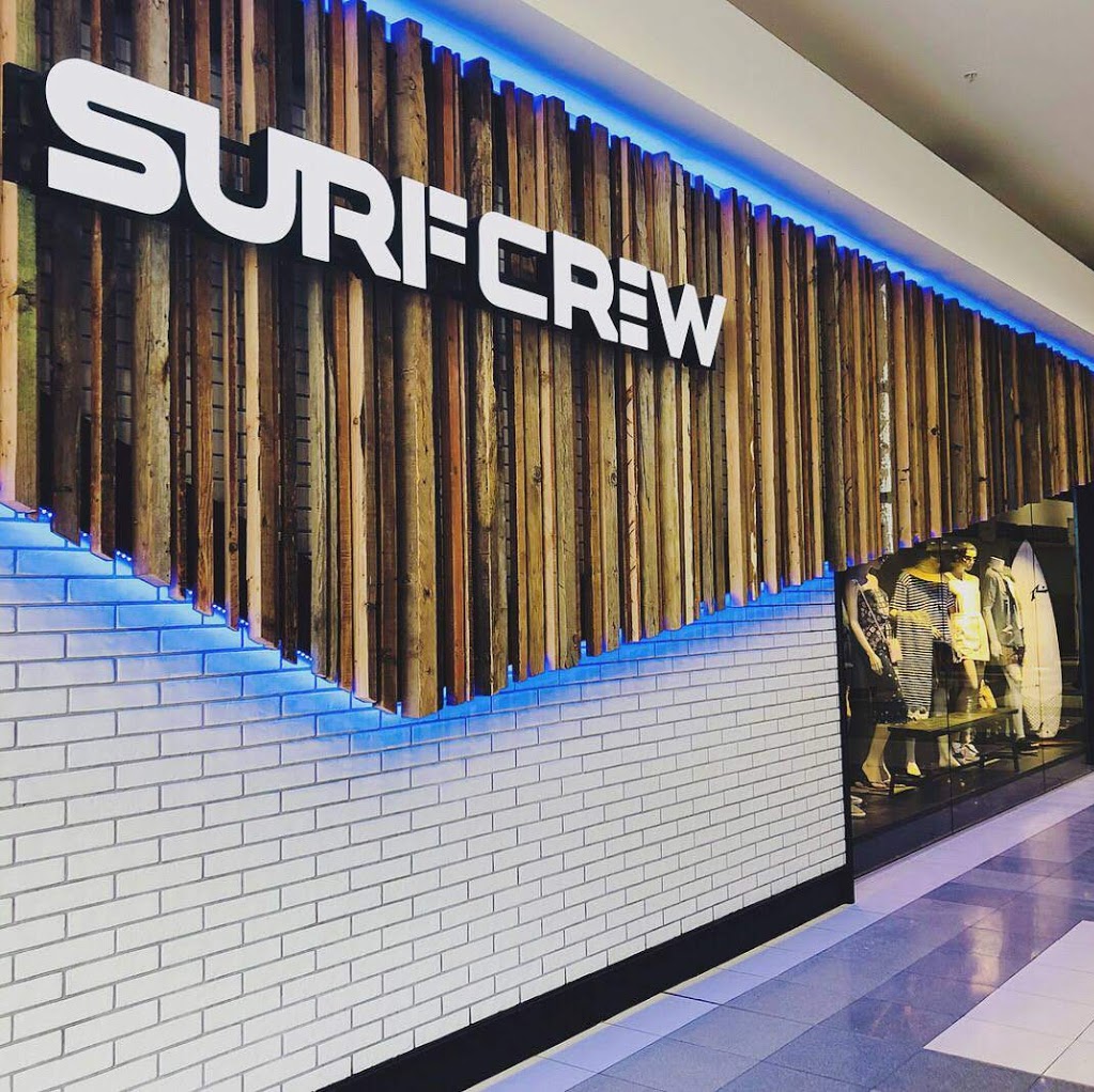 Surf Crew Mildura Central | store | Unit 58/831 Fifteenth St, Mildura VIC 3500, Australia | 0350236631 OR +61 3 5023 6631