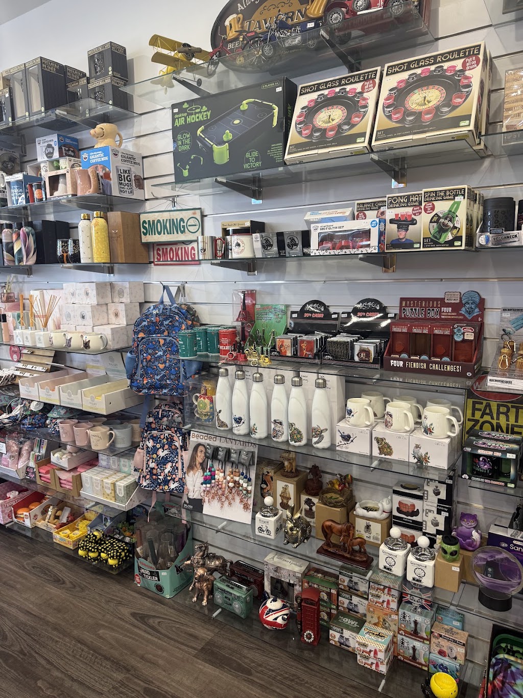 Cignall Caboolture | 459 Pumicestone Rd, Caboolture QLD 4510, Australia | Phone: (07) 5348 0254
