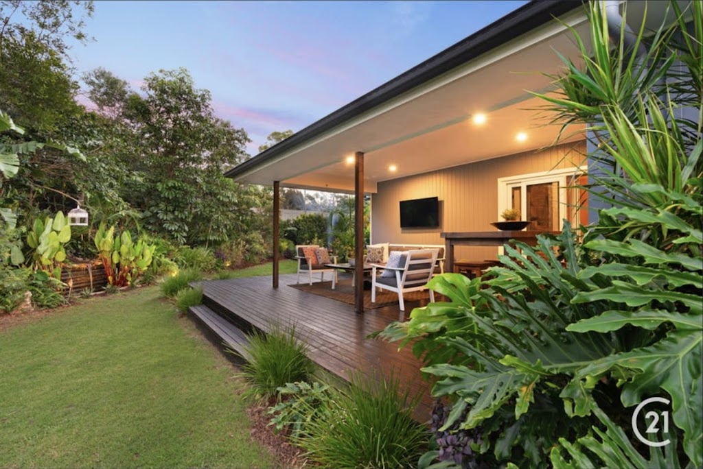 Prestige property maintenance Tasmania | Chardonnay Dr, Hawley Beach TAS 7307, Australia | Phone: 0435 487 057