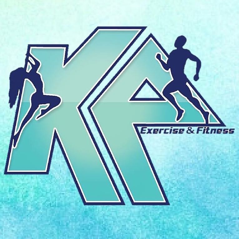 KP Exercise & Fitness | 14/2 Union Rd, Wandin North VIC 3139, Australia | Phone: 0432 604 588