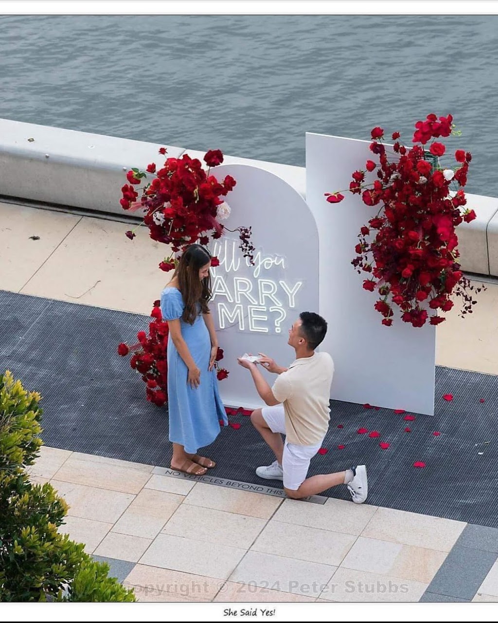 EvBella Event | Hillgate Dr, Thornton NSW 2322, Australia | Phone: 0406 776 471