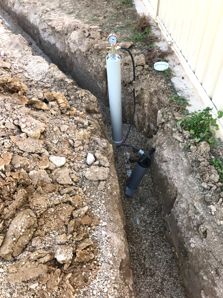 Sherratts Plumbing & Contracting Pty Ltd | 1-5 Gibson St, Wangaratta VIC 3677, Australia | Phone: (03) 5725 2740