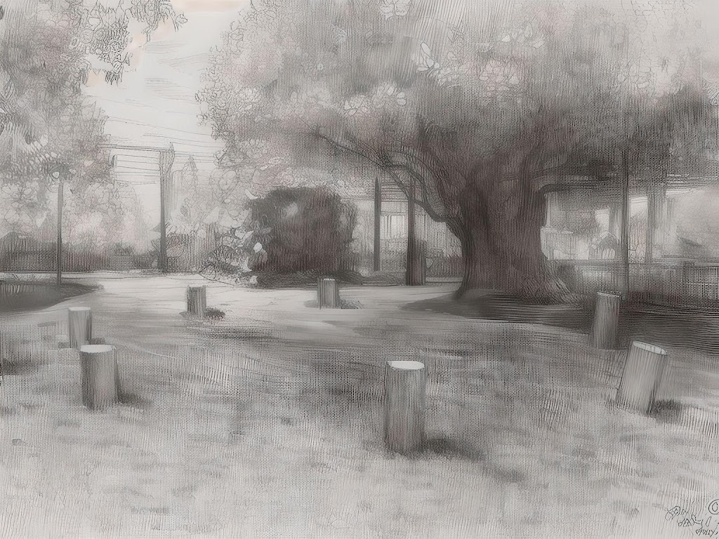 Natural Living and Being | 32 Fisher St, Stawell VIC 3380, Australia | Phone: 0437 523 901