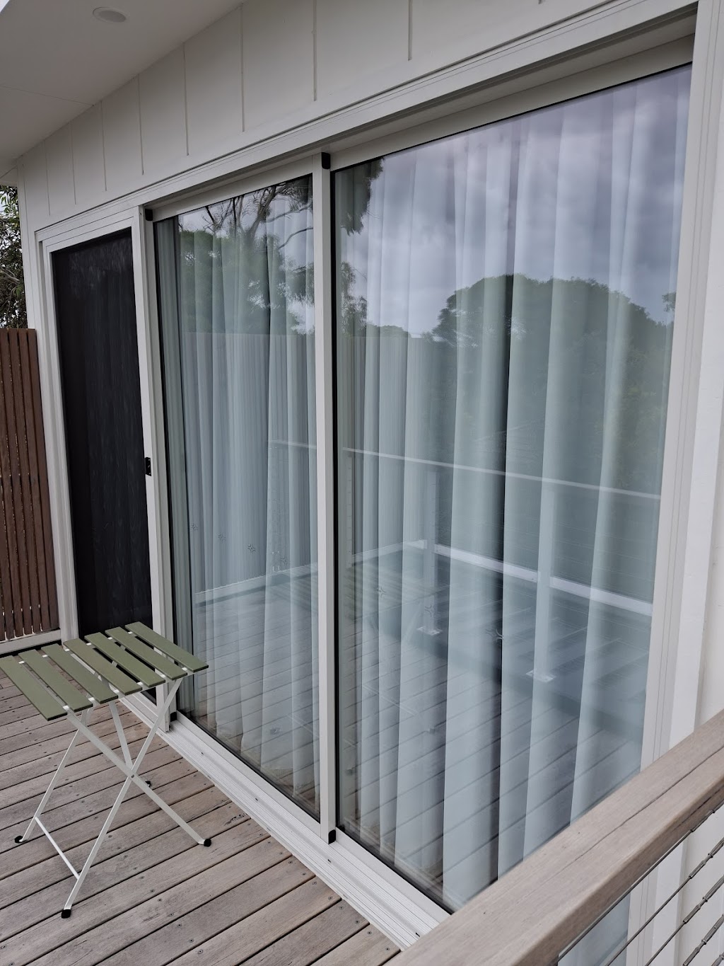 SHYNE Home Services | Chiton Wy, Point Lonsdale VIC 3225, Australia | Phone: 0420 443 874