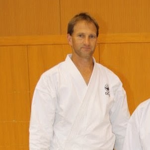 Karate Academy Elderslie | health | 170 Lodges Rd, Elderslie NSW 2570, Australia | 0412611072 OR +61 412 611 072