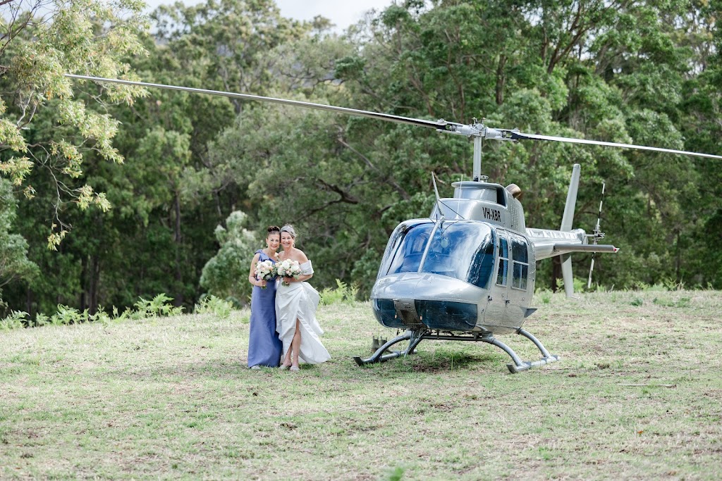 Mount DAmore | 1375 Congewai Rd, Congewai NSW 2325, Australia | Phone: 0414 368 887