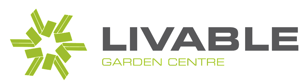 Livable Garden Centre | Online, Caboolture QLD 4510, Australia | Phone: 0451 660 174