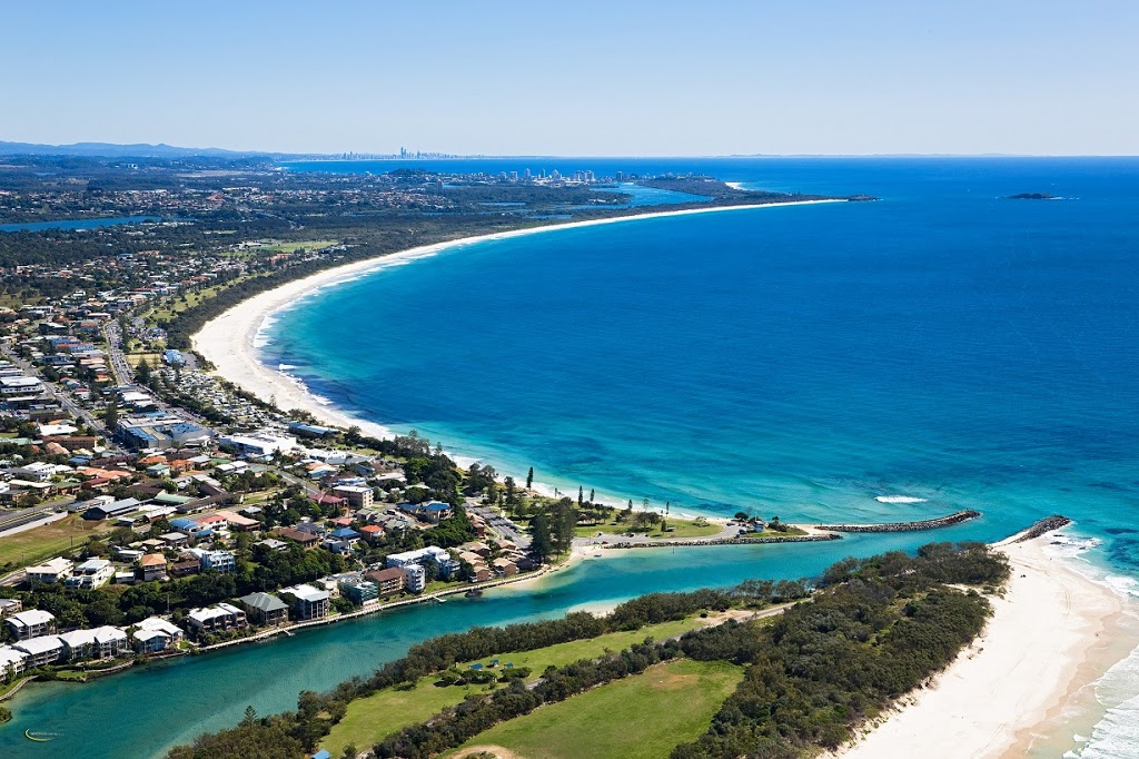 Klein Plumbing | 21 Ocean View Cres, Kingscliff NSW 2487, Australia | Phone: 0412 789 519