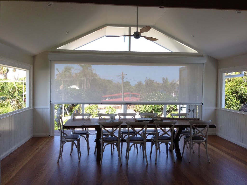 Blind Design Byron Bay | 84/86 Centennial Circuit, Byron Bay NSW 2481, Australia | Phone: (02) 6680 8862