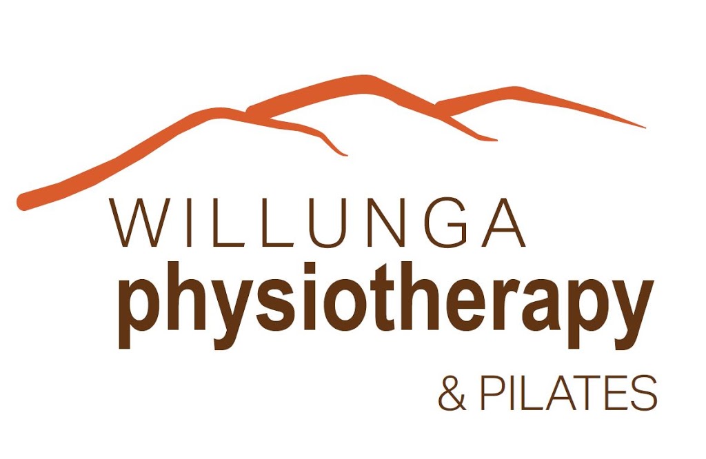 Willunga Physio | physiotherapist | 23 High St, Willunga SA 5172, Australia | 0885564416 OR +61 8 8556 4416