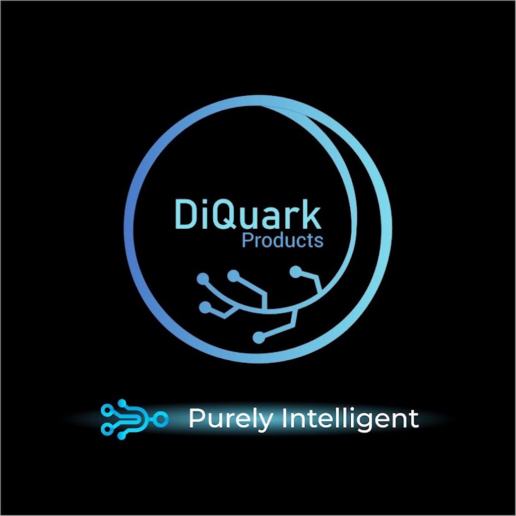 Diquark Products | 10 Harry Davies Dr, Lockhart NSW 2656, Australia | Phone: 0402 262 746